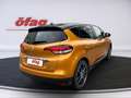 Renault Scenic Energy dCi 110 Hybrid Assist Bose LED+SHZ Grün - thumbnail 5
