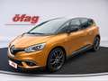 Renault Scenic Energy dCi 110 Hybrid Assist Bose LED+SHZ Grün - thumbnail 2
