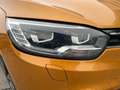 Renault Scenic Energy dCi 110 Hybrid Assist Bose LED+SHZ Grün - thumbnail 9