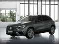Mercedes-Benz GLA 35 AMG GLA 35 4M AMG+PANO+LED+FAHRASS+BURMESTER+KAMERA+8G Grau - thumbnail 14