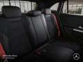 Mercedes-Benz GLA 35 AMG GLA 35 4M AMG+PANO+LED+FAHRASS+BURMESTER+KAMERA+8G Grau - thumbnail 13