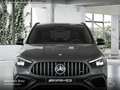 Mercedes-Benz GLA 35 AMG GLA 35 4M AMG+PANO+LED+FAHRASS+BURMESTER+KAMERA+8G Grau - thumbnail 8