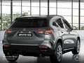 Mercedes-Benz GLA 35 AMG GLA 35 4M AMG+PANO+LED+FAHRASS+BURMESTER+KAMERA+8G Grau - thumbnail 5