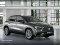 Mercedes-Benz GLA 35 AMG GLA 35 4M AMG+PANO+LED+FAHRASS+BURMESTER+KAMERA+8G Grau - thumbnail 18