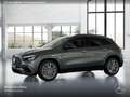Mercedes-Benz GLA 35 AMG GLA 35 4M AMG+PANO+LED+FAHRASS+BURMESTER+KAMERA+8G Grau - thumbnail 3