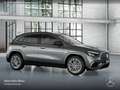 Mercedes-Benz GLA 35 AMG GLA 35 4M AMG+PANO+LED+FAHRASS+BURMESTER+KAMERA+8G Grau - thumbnail 16