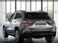 Mercedes-Benz GLA 35 AMG GLA 35 4M AMG+PANO+LED+FAHRASS+BURMESTER+KAMERA+8G Grau - thumbnail 21
