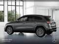 Mercedes-Benz GLA 35 AMG GLA 35 4M AMG+PANO+LED+FAHRASS+BURMESTER+KAMERA+8G Grau - thumbnail 15