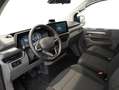 Volkswagen Transporter VW Transporter Kasten Plus PanAm. TDI 4M Blau - thumbnail 5