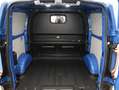 Volkswagen Transporter VW Transporter Kasten Plus PanAm. TDI 4M Blau - thumbnail 9