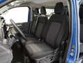 Volkswagen Transporter VW Transporter Kasten Plus PanAm. TDI 4M Blau - thumbnail 6