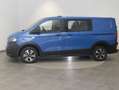Volkswagen Transporter VW Transporter Kasten Plus PanAm. TDI 4M Blau - thumbnail 3