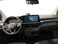 Volkswagen Transporter VW Transporter Kasten Plus PanAm. TDI 4M Blau - thumbnail 2