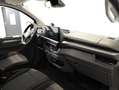 Volkswagen Transporter VW Transporter Kasten Plus PanAm. TDI 4M Blau - thumbnail 7