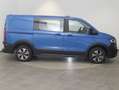 Volkswagen Transporter VW Transporter Kasten Plus PanAm. TDI 4M Blau - thumbnail 12
