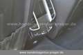 Porsche Cayenne S Diesel Sport Design Approved Noir - thumbnail 16