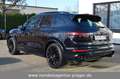 Porsche Cayenne S Diesel Sport Design Approved Schwarz - thumbnail 6