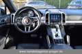Porsche Cayenne S Diesel Sport Design Approved Schwarz - thumbnail 17