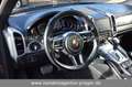 Porsche Cayenne S Diesel Sport Design Approved Schwarz - thumbnail 18