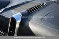 Porsche Cayenne S Diesel Sport Design Approved Schwarz - thumbnail 13
