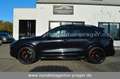 Porsche Cayenne S Diesel Sport Design Approved Schwarz - thumbnail 5