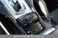 Porsche Cayenne S Diesel Sport Design Approved Schwarz - thumbnail 24