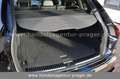 Porsche Cayenne S Diesel Sport Design Approved Schwarz - thumbnail 14