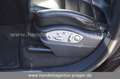 Porsche Cayenne S Diesel Sport Design Approved Schwarz - thumbnail 19