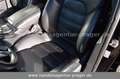 Porsche Cayenne S Diesel Sport Design Approved Schwarz - thumbnail 21