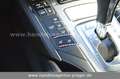 Porsche Cayenne S Diesel Sport Design Approved Schwarz - thumbnail 23
