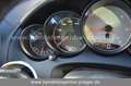 Porsche Cayenne S Diesel Sport Design Approved Schwarz - thumbnail 22