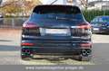 Porsche Cayenne S Diesel Sport Design Approved Schwarz - thumbnail 7
