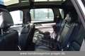 Porsche Cayenne S Diesel Sport Design Approved Schwarz - thumbnail 15