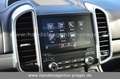 Porsche Cayenne S Diesel Sport Design Approved Schwarz - thumbnail 25