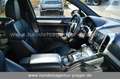 Porsche Cayenne S Diesel Sport Design Approved Schwarz - thumbnail 10