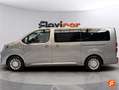 Toyota Proace 1.5D 120CV GX Plus 1PL 2PT L1 Gris - thumbnail 3
