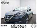 Nissan Leaf e+ 218PS I Tekna I NAVI I Kamera I Leder I Schwarz - thumbnail 1