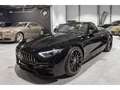 Mercedes-Benz SL 43 AMG SL43 NIGHT EDITION/ NEW CAR/ IN STOCK Negro - thumbnail 1