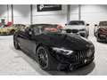 Mercedes-Benz SL 43 AMG SL43 NIGHT EDITION/ NEW CAR/ IN STOCK Negro - thumbnail 3