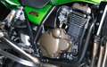 Kawasaki ZRX 1200 R Verde - thumbnail 21
