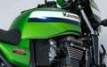 Kawasaki ZRX 1200 R Green - thumbnail 4