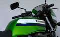 Kawasaki ZRX 1200 R Green - thumbnail 3