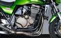 Kawasaki ZRX 1200 R Verde - thumbnail 30