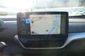 Volkswagen ID.4 Pro 195 kW 4Motion *AHV*LED*NAVI*RFK*HUD* Schwarz - thumbnail 13