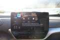Volkswagen ID.4 Pro 195 kW 4Motion *AHV*LED*NAVI*RFK*HUD* Schwarz - thumbnail 15