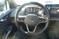 Volkswagen ID.4 Pro 195 kW 4Motion *AHV*LED*NAVI*RFK*HUD* Schwarz - thumbnail 11