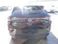 Volkswagen ID.4 Pro 195 kW 4Motion *AHV*LED*NAVI*RFK*HUD* Schwarz - thumbnail 5
