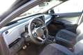 Volkswagen ID.4 Pro 195 kW 4Motion *AHV*LED*NAVI*RFK*HUD* Schwarz - thumbnail 8