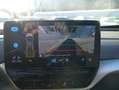 Volkswagen ID.4 Pro 195 kW 4Motion *AHV*LED*NAVI*RFK*HUD* Schwarz - thumbnail 14