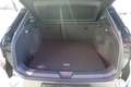 Volkswagen ID.4 Pro 195 kW 4Motion *AHV*LED*NAVI*RFK*HUD* Schwarz - thumbnail 7